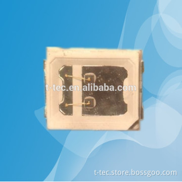 850nm 2835 Double chips infrared SMD led